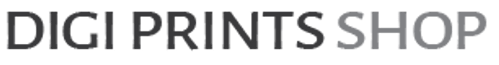 Digi Prints 