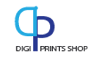 Digi Prints 