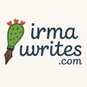 irmawrites.com