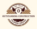 Outstanding Construction LLC 
