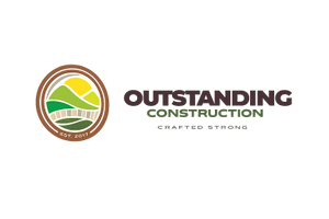 Outstanding Construction LLC 