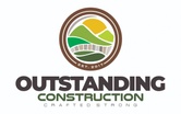 Outstanding Construction LLC 