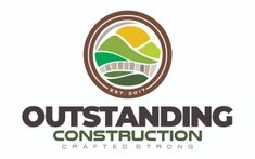Outstanding Construction LLC 