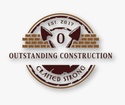 Outstanding Construction LLC 