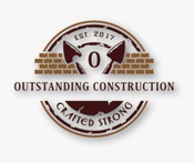 Outstanding Construction LLC 