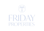 Friday Properties