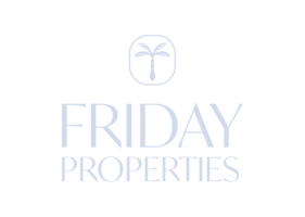 Friday Properties