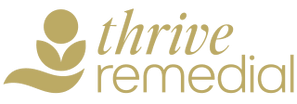 Thrive Remedial