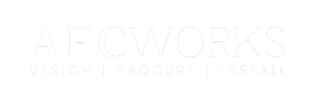 AEC Works