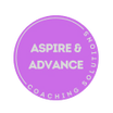 Aspire & Advance