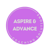 Aspire & Advance