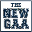 The New GAA