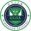 United States Investigative Services Bureau