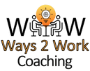 ways2workconsulting.com