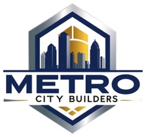 METRO CITY BUILDERS