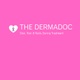 The DermaDoc