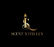 Scent with Luv