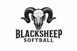 Blacksheep Athletics