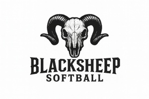 Blacksheep Athletics