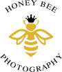 Honey Bee Photography, LLC
