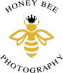 Honey Bee Photography, LLC