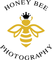 Honey Bee Photography, LLC
