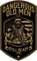 Dangerous Old Men 