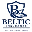 Beltic Insurance