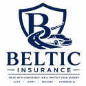 Beltic Insurance