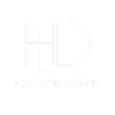 Holly Lynn Designs, LLC