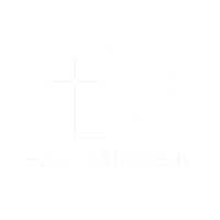 Holly Lynn Designs, LLC