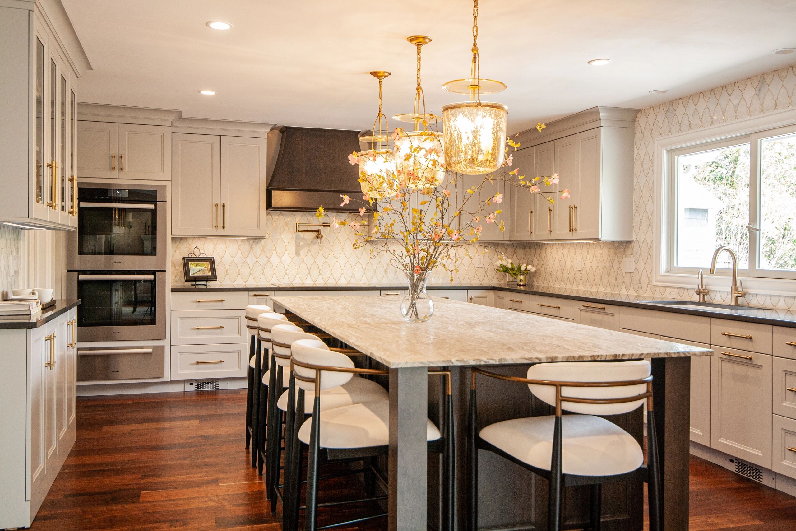Affordable Interior Design Services