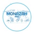 Monazah