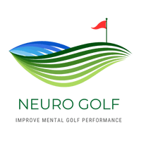 Neuro Golf