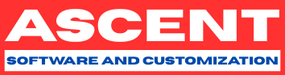 Ascent Software