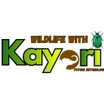 Wildlife With Kayari 
