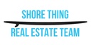 Shore Thing Real Estate Team