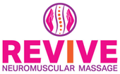 Revive Neuromuscular Massage