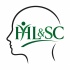 Hair Loss and Scalp Clinic