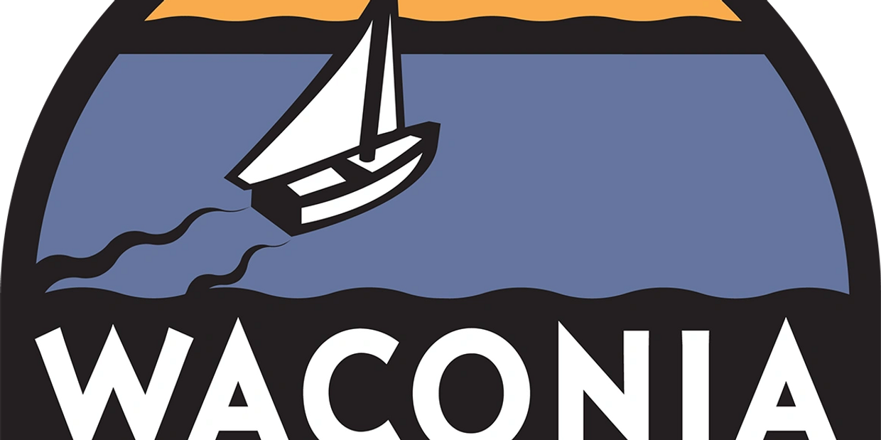 Waconia Chamber of Commerce
