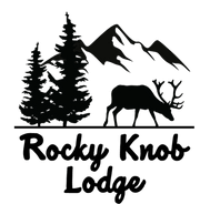 Rocky Knob Lodge