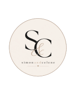 Simon and Celene