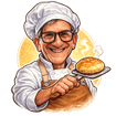 Steinberg's Knishes