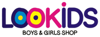 Lookidshop