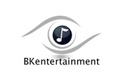 BK Entertainment
