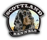 Scottland Kennels