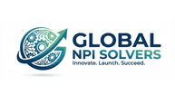 Global NPI Solvers