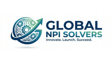 Global NPI Solvers