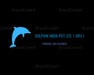 DOLPHIN ENTERPRISES  