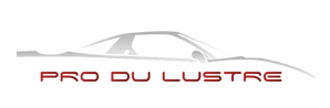 Pro Du Lustre